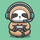Kyle Lin's avatar